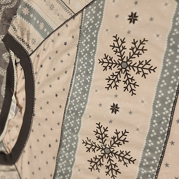 Pijamas - Picture 7 of 8